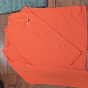 T3K men's long sleeve shirt